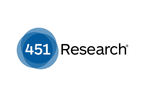 451 Research DryvIQ AI Driven Content Governance