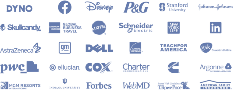 DryvIQ Customers 2024