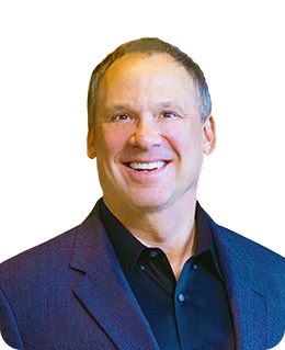 mark brazeau DryvIQ Headshot
