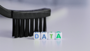 AI Ready Data Cleanliness