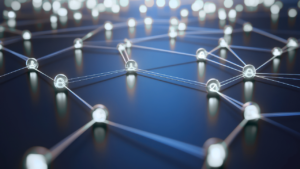 AI Ready Data Pillar Organization