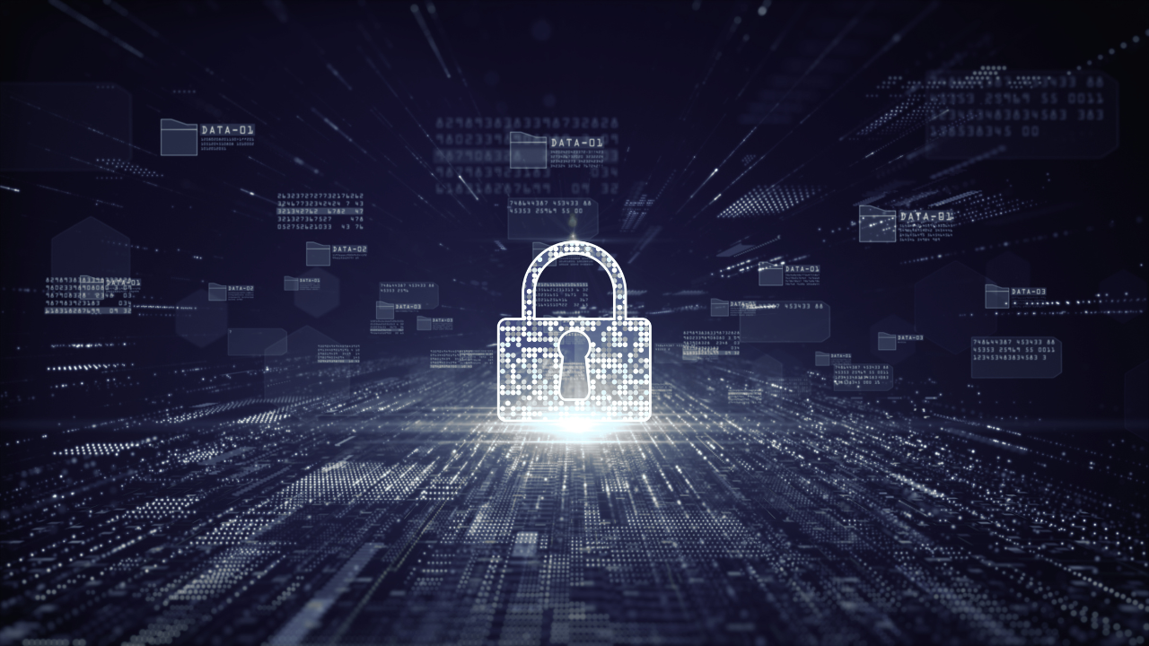 AI-Ready Data: Why Security Is a Core Pillar for Safe AI Initiatives