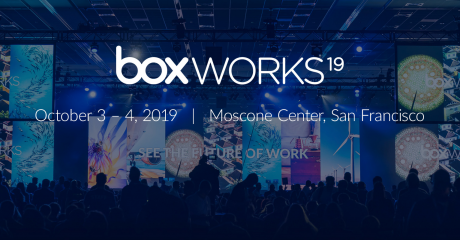 boxowkr-s1919919