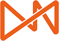 Vertafore Imageright Vertafore ImageRight logo