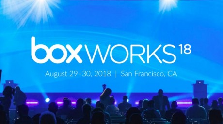 event-boxworks-e1529624319249.jpg
