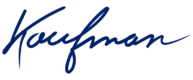 HW-Kaufman-Logo HW Kaufman Logo