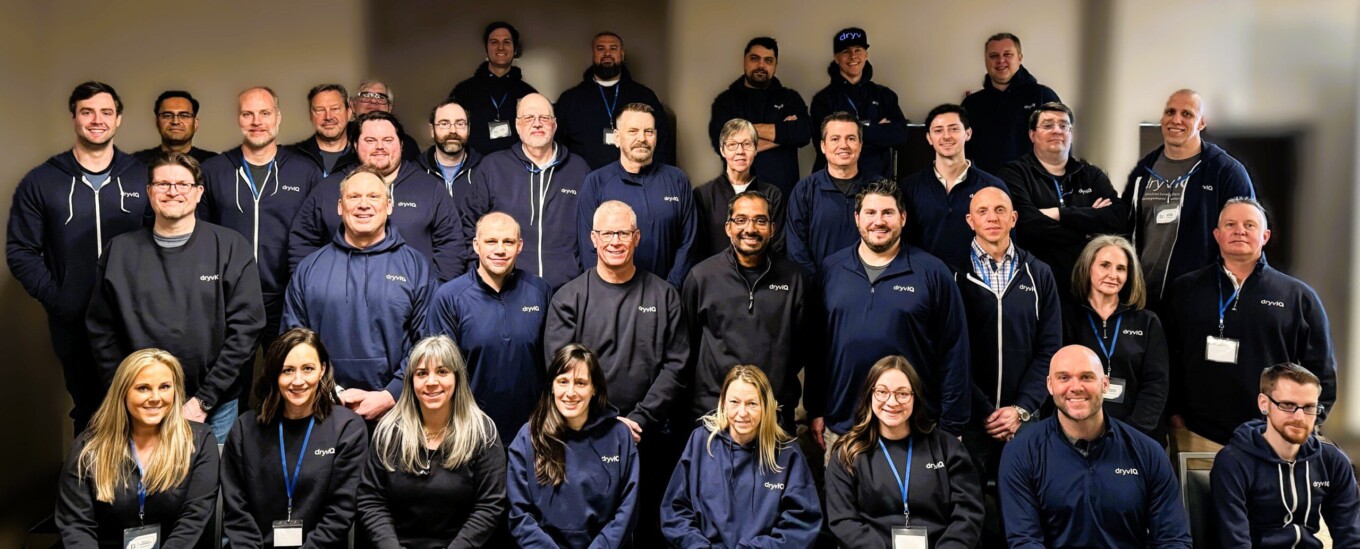 DryvIQ-team-blur DryvIQ Team