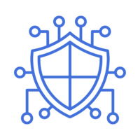 Use Case Icon - Data Governance Use Case Icon - Data Governance