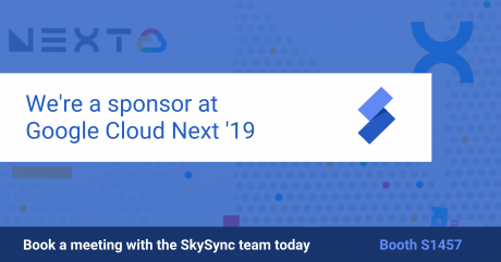 google-next-website-4.png