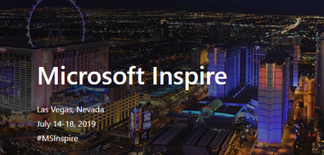 MSinspire19.png