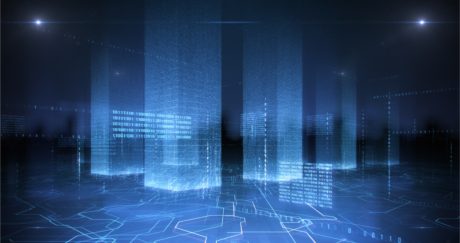 Data Quality Strategy for AI Success