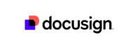 ds-logo-on-white docusign logo