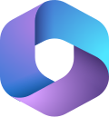 microsoft-365