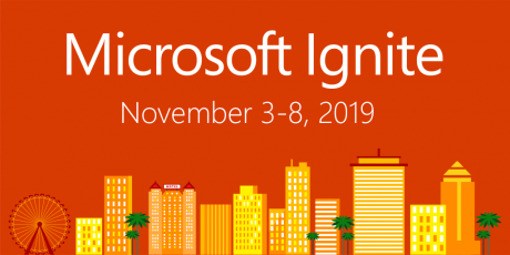 ms-ignite-19.png