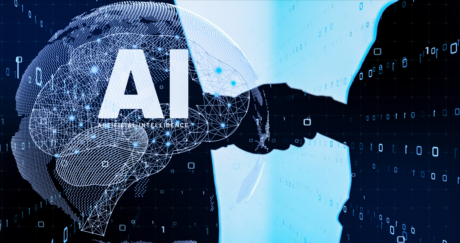 DryvIQ Responsible AI Privacy Innovation