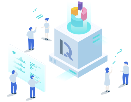 DryvIQ Hero Image 1