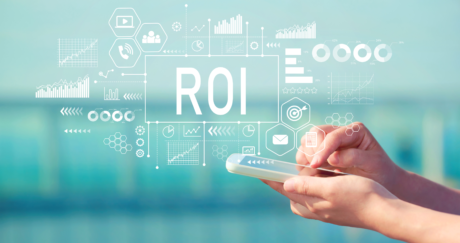 ROI of Data Readiness DryvIQ ROI of Data Readiness DryvIQ