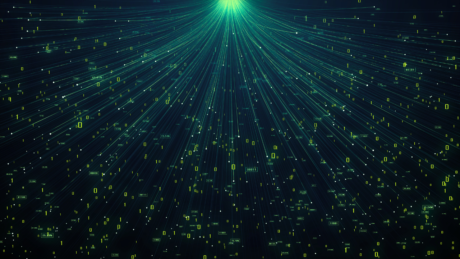 AI Ready Data Relevance The First Pillar of AI-Ready Data AI Ready Data Relevance The First Pillar of AI-Ready Data