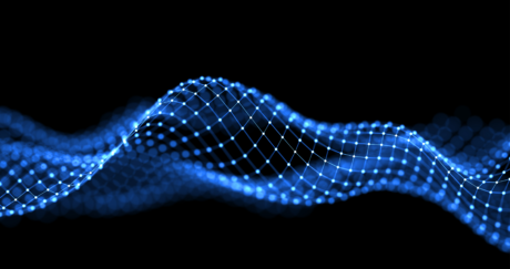 Flexible data frameworks enable better data readiness for AI and beyond.