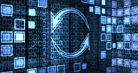 Content Lifecycle for AI Success