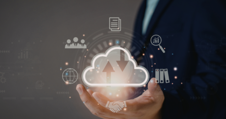Content Lifecycle Management for AI