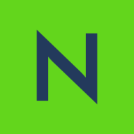 Nasuni Favicon