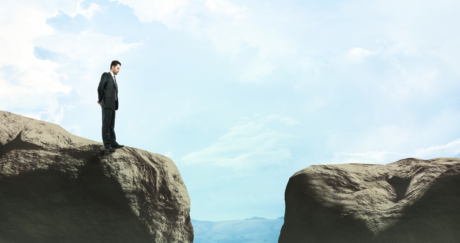 From Fragmented To Focused: Closing The Content Ownership Gap For Scalable AI