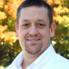 Russ Russ Houberg