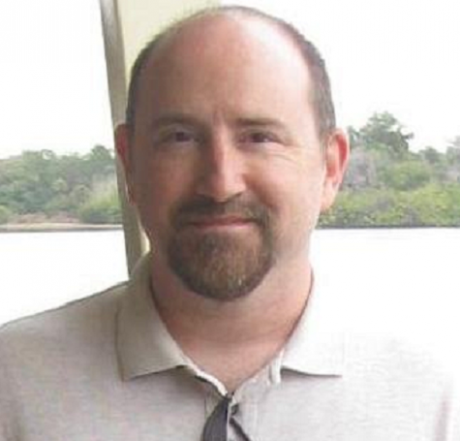 headshot-terry-COO-new-3.png