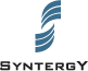 syntergy-logo Syntergy logo