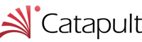 catapult systems logo catapult systems logo
