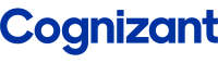 cognizant-logo Cognizant logo