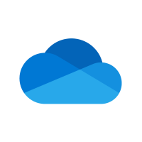 onedrive