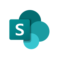 sharepoint