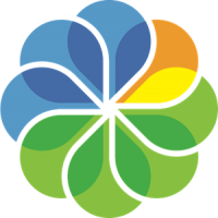 alfresco-logo-B7790E27BA-seeklogo.com Alfresco logo