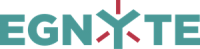 egnyte-logo-FAB7CF8B15-seeklogo.com Egnyte logo
