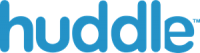 huddle-logo-84BC971756-seeklogo.com huddle logo