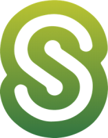citrix-sharefile-logo-A9B0565C8C-seeklogo.com Citrix Sharefile logo
