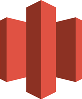 aws-glacier-logo-2F1F85B2C4-seeklogo.com AWS Glacier logo