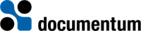Documentum-logo-478DD3688F-seeklogo.com documentum logo