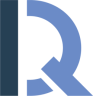 icon-dryv centered DryvIQ Icon Logo