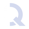 icon-dryv-reversed DryvIQ Icon Reversed